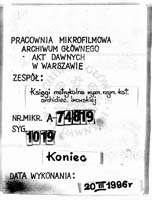 PL_1_301_1019_9999-tablica koncowa